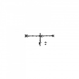 Gembird MA-D3-01