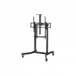 Gembird TVS-100T-01