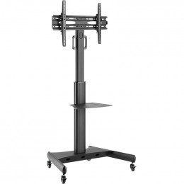 HiSmart HS081171 (VESA600х400)
