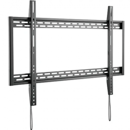 HiSmart HS081263