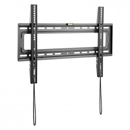 HiSmart HS081270