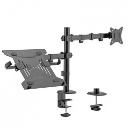 HiSmart HS082413