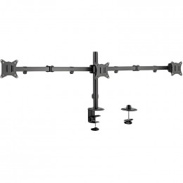 HiSmart HS082420