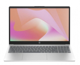 HP 15-fc0005nw (CX5C3EA)  EU