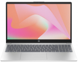HP 15-fd2041ua (D4GT3EA) EU