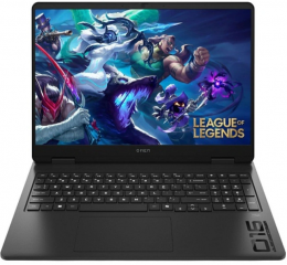 HP OMEN 16-am0065nr (C77ZLUA) EU
