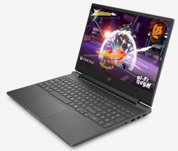 HP VICTUS 15-fa2045nw (C38YGEA) EU