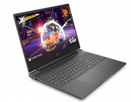 HP VICTUS 15-fb3085nw (CX5W8EA) EU