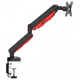 Iiyama DSG3001C-R1 17-30 Black/Red (VESA100х100)