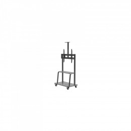 Leatcom LT-IP-2