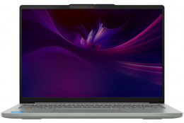 Lenovo IdeaPad Slim 5 16IRH10 Luna Gray (83HS0036RM) EU
