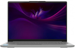 Lenovo IdeaPad Slim 5 16IRH10R Luna Gray (83J1001RRM) EU