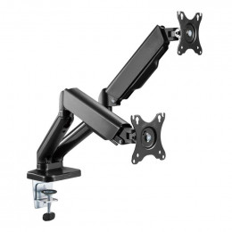 OfficePro MA502 17-32 Black (VESA100х100)