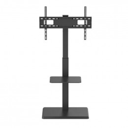 OfficePro TVS297B (VESA400х600)