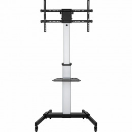 OfficePro TVS455 (VESA600х400)