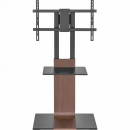 OfficePro TVS535 (VESA600х400)