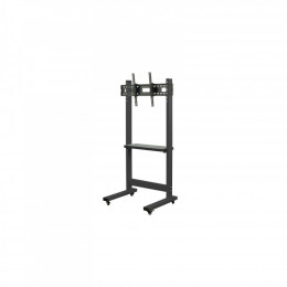 Sector T7 Black