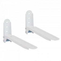 Walfix MT-2W