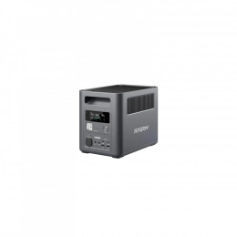 Aferiy AF-P180 1800W 1024Wh (Aferiy AF-P180)