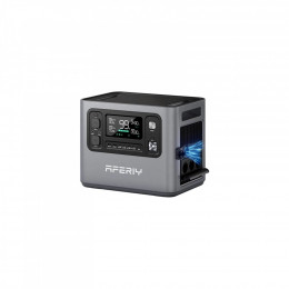 Aferiy AF-P280 2800W 2048Wh (Aferiy AF-P280)