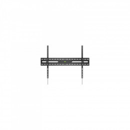 AGN AGN100-690T