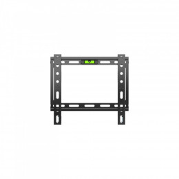 AGN AGN43-220F