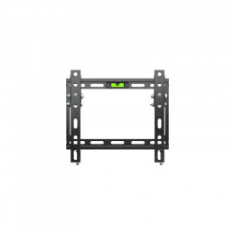 AGN AGN43-220T