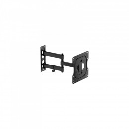 AGN AGN43-222P