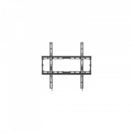 AGN AGN70-440F
