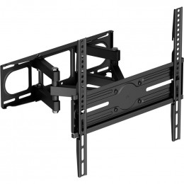 AGN AGN70-442P (VESA400х400)