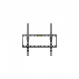 AGN AGN75-440T