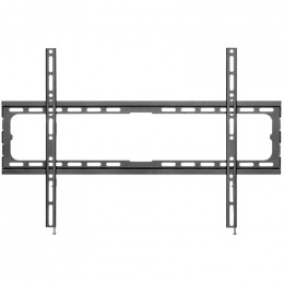 AGN AGN80-460F (VESA600х400)