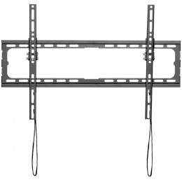 AGN AGN80-460T (VESA600х400)