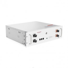 ATRIX-5 Lithium-Ion 51,2V 100Аh 5kWh