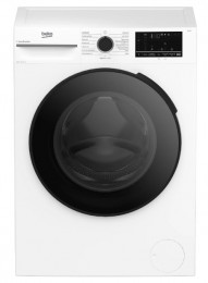 Beko BM3WFU46215WB