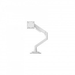 BenQ BSH02 (9H.A3ADD.LWW)