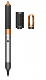 Dyson Airwrap Origin Multi-Styler and Dryer Nickel Copper (112905-01) EU