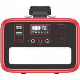Energizer PPS320W1 300W 307.2Wh