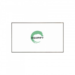 Equipify 203*153 ALR
