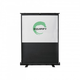Equipify PSFC100
