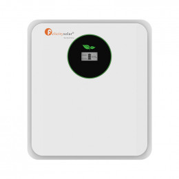 Felicity Solar FLA24100-EU 24v 100Ah