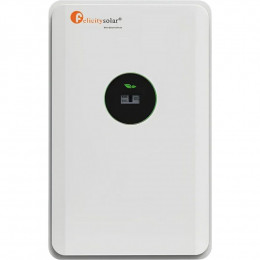 Felicity Solar FLA24250-EU 24v 250Ah