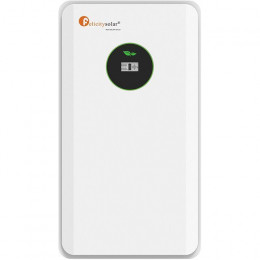 Felicity Solar FLA48100-EU