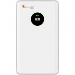 Felicity Solar FLA48230-EU