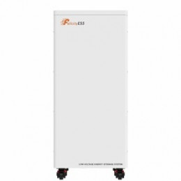 Felicity Solar FLA48300