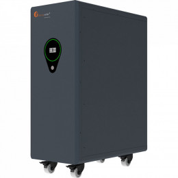 Felicity Solar FLA48460-EU