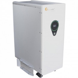 Felicity Solar FLA48500