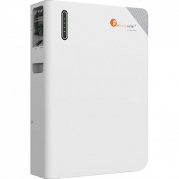 Felicity Solar FLB48100WG1-H