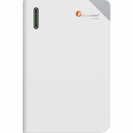 Felicity Solar FLB48230WG1-H