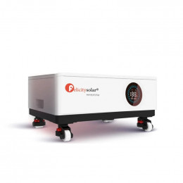 FelicityESS LUX-X-48100LCG01